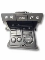 Lexus GS 300 350 430 450H Interruttore/pulsante di controllo multifunzione GN69101970