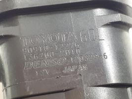 Lexus GS 250 350 300H 450H Solenoīda vārsts 1362007010