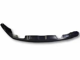 Lexus GS 250 350 300H 450H Rivestimento della portiera anteriore (modanatura) 6786530060