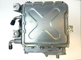 Mitsubishi Outlander Convertisseur / inversion de tension inverseur 9410A078