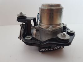 Mitsubishi Outlander Alipainepumppu 4L240593