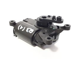 Audi Q3 8U Motorino attuatore aria T911205A