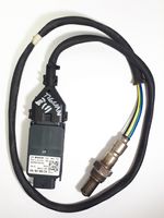 Volkswagen Tiguan Sensore della sonda Lambda 04L907805CH