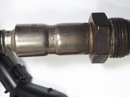 Volkswagen Tiguan Sonde lambda 04L907805CH