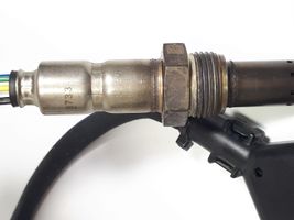 Volkswagen Tiguan Sensore della sonda Lambda 04L907805CH