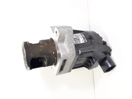 Jeep Renegade Soupape vanne EGR K5T70977