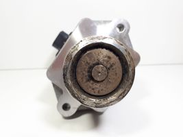 Jeep Renegade Soupape vanne EGR K5T70977