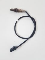 Seat Arona Sonde lambda 05E906262A