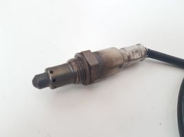 Seat Arona Lambda probe sensor 05E906262A