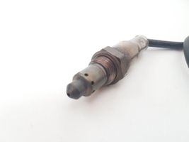 Seat Arona Lambda probe sensor 05E906262A