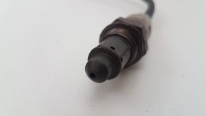 Seat Arona Lambda probe sensor 04E906262CR