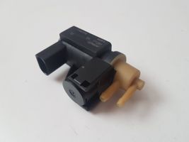 Volvo V60 Electrovanne Soupape de Sûreté / Dépression 31480559