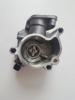 Volvo V60 Pompe à vide 31480558