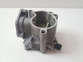 Volvo V60 Pompe à vide 31480558