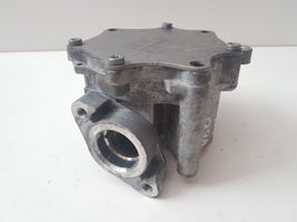 Volvo V60 Pompe à vide 31480558