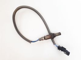 Volvo V60 Sonde lambda 31460846