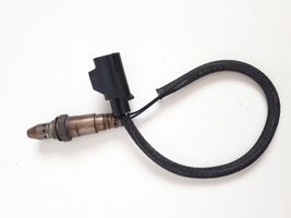 Volvo V60 Sonde lambda 31422419