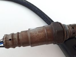 Volvo V60 Sonde lambda 31422419