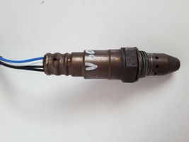 Volvo V60 Sonde lambda 31422419