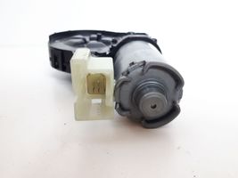 Volkswagen Tiguan Sähkökäyttöisen kattoluukun asennussarja 3G9877795G