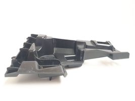 Volvo V60 Support de montage de pare-chocs avant 31425463