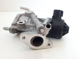 Toyota C-HR Valvola EGR 2562037140