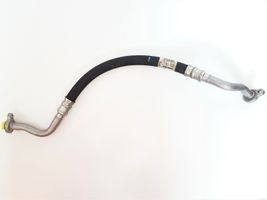 Volvo V70 Air conditioning (A/C) pipe/hose 31455071