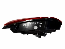 Volkswagen PASSAT CC Lampy tylnej klapy bagażnika 3C8945308T