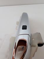 Hyundai Sonata Front door exterior handle 9192103101