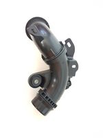 Opel Grandland X Coolant pipe/hose 1192772S01