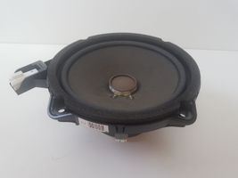 Hyundai Sonata Kit système audio 96380C1500