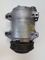 Volvo XC90 Air conditioning (A/C) compressor (pump) 31308259