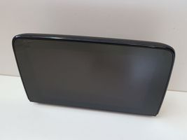 Ford Focus Monitori/näyttö/pieni näyttö JX71818121800437F