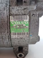 Volvo XC90 Kompresor / Sprężarka klimatyzacji A/C P31308259