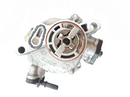 Citroen C4 II Vacuum pump 9804021880