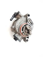 Citroen C4 II Vacuum pump 9804021880