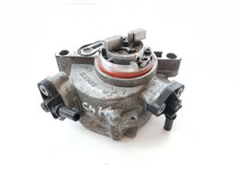 Citroen C4 II Vacuum pump 9804021880