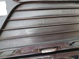 Hyundai Sonata Grille antibrouillard avant 86525E6100