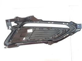 Hyundai Sonata Grille antibrouillard avant 86525E6100