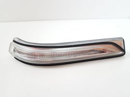 Hyundai Sonata Mirror indicator light 87623C1000