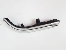 Hyundai Sonata Mirror indicator light 87623C1000