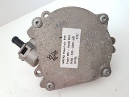 Honda CR-V Unterdruckpumpe Vakuumpumpe 36300RZ0G010M2