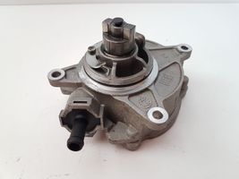 Honda CR-V Alipainepumppu 36300RZ0G010M2