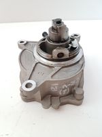 Honda CR-V Alipainepumppu 36300RZ0G010M2