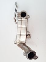 Honda CR-V EGR-venttiili/lauhdutin 18750RZ0G011M2