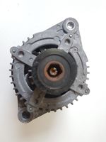 Jeep Compass Generator/alternator P56029784AA