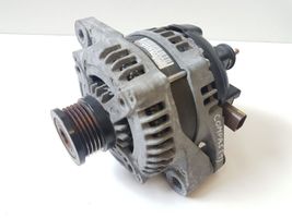 Jeep Compass Generator/alternator P56029784AA