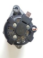 Jeep Compass Generator/alternator P56029784AA