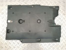 Nissan Qashqai Doublure de caisse et protecteur de panneau arrière 748154EA0C