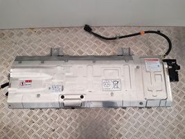 KIA Niro Batterie véhicule hybride / électrique 37501G5220